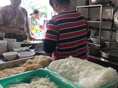 -海幢瑞芳饮食店