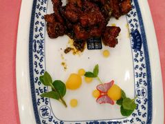 -宁波状元楼酒店(和义路店)