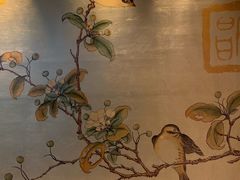 -索菲特西湖大酒店·香榭丽全日候餐厅(南山路店)