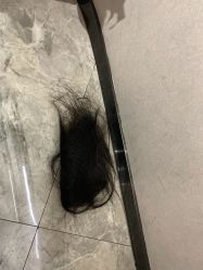 点击看大图 -思妍丽美发沙龙