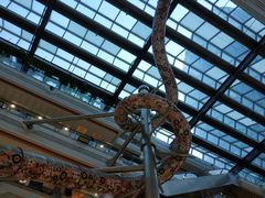 -巴黎春天(浦建店)