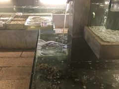 -临家闽南菜(翔安店)