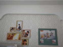 点击看大图 -婴爱儿童摄影 BabyloveStudio(中山门店)