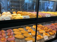 -喜茶(深圳福田星河COCO Park店)