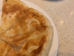 -楊家一锅(沙阳路店)
