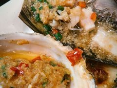 -启东小海鲜(庄先湾路1号店)