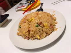 -冰岛茶餐厅(世茂店)