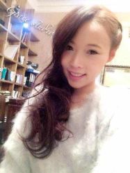 点击看大图 Grace studio(淮海中路店)-Grace studio