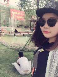 点击看大图 -唯爱婚纱国际影城(曙光大厦店)