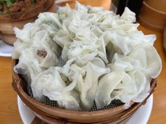 -豆相识•九九豆腐脑(牛咡桥店)