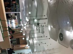 -奈雪的茶(国金中心店)