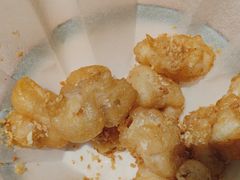 -囍凤楼·粤菜·点心·火锅(温特莱店)
