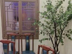 -毛家饭店(平湖店)