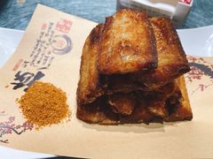 -金帝酒楼(经开区店)