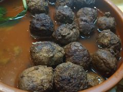 -祝家饺子馆