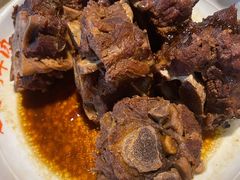 -总参北京涮羊肉