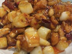 -玉林烤鸭店(垡头店)