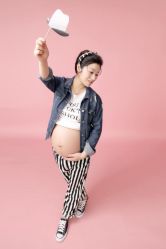 点击看大图 -天一婚纱摄影TIA STUDIO(珠海路店)