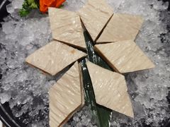 -海底捞火锅(杭州富阳富春新天地店)