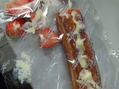 -可莎蜜儿(金沙学府店)