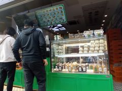 -勿理堂(西村店)