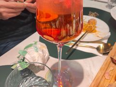 -ins森林童话餐厅coffee&bistro