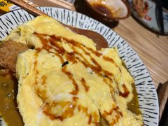 -西月山居匠心创意料理(江汉路新佳丽广场店)