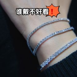 点击看大图 -Cindy Jewelry·钻戒·彩色宝石