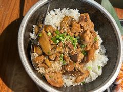 -九田家黑牛烤肉料理(新辰里亚运村店)