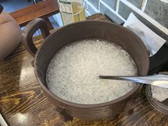 -寿州美味厨豆腐宴(寿县南门口西环路店)