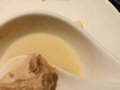 -捞王锅物料理(凯旋路店)