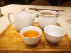 -觅唐MITONG(鸟巢店)