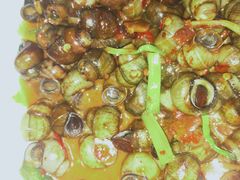-虾忆鲜.龙虾.烧烤.小海鲜(桐乡店)