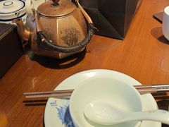-龍聚祥烧麦馆(万达店)