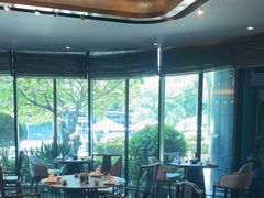 -蛇口希尔顿南海酒店·随轩中餐厅·粤菜