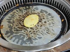 -元宝烤肉店·齐齐哈尔烤肉·烤串