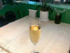 -Carmen卡门西班牙餐厅