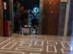 -中山大学附属口腔医院(珠江新城门诊)