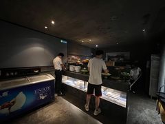 -新盈光·旗舰店(海曙苍松路店)