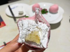 -点都德·毕德寮