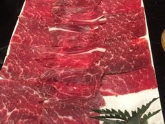 -官也街澳门火锅(新源里店)