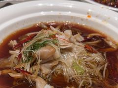 -大连湾旭日饭店(大连湾店)