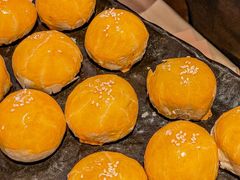 -侨美食家·41年地道粤菜(珠江新城店)