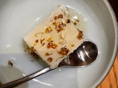 -傲鳗·日本料理(光华路店)