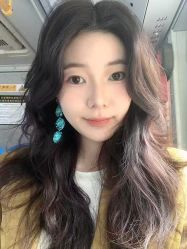 -MMbyHairCode芭曲发型