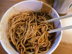 -江三王记牛杂馆(总店)