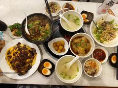 -有章牛杂(石厦店)