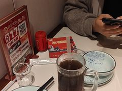 -回家吃饭·地道南昌菜(建德观总店)