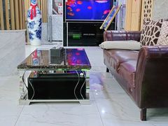 -绿岛汤泉韩式休闲会所