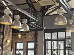 -The Workshop Coffee